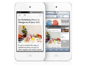 天全花呗套现平台 正规持牌通道，秒到支付宝，费率低至 2.8%